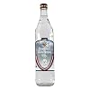 Emil Wodka Cristall 37,5% 0,7l