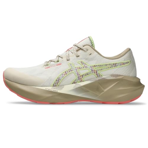 Image of ASICS Women's NOVABLAST 5 Running Shoes
