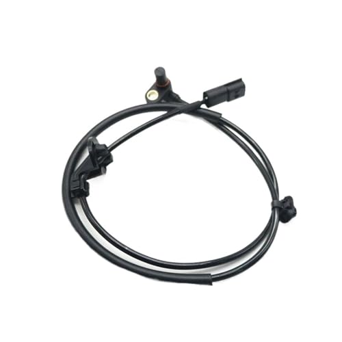 Capteur ABS M4 M2 arrière gauche à transmission de signal stable