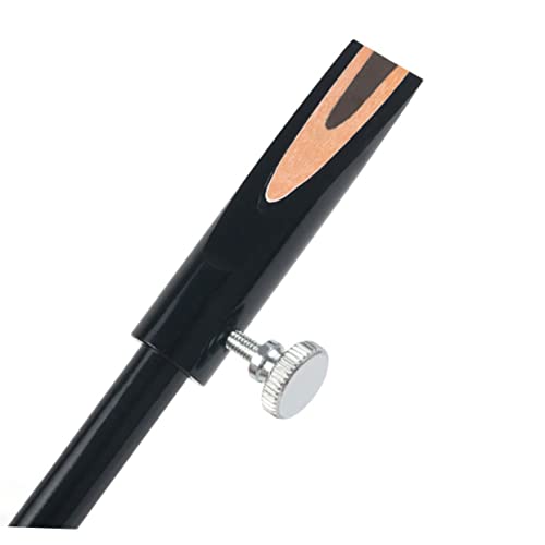 Sacapuntas de maquillaje doble minkissy para evitar puntas rotas en tu labial 3