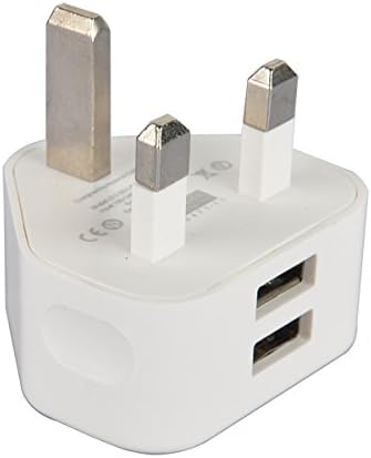 spine da viaggio internazionali