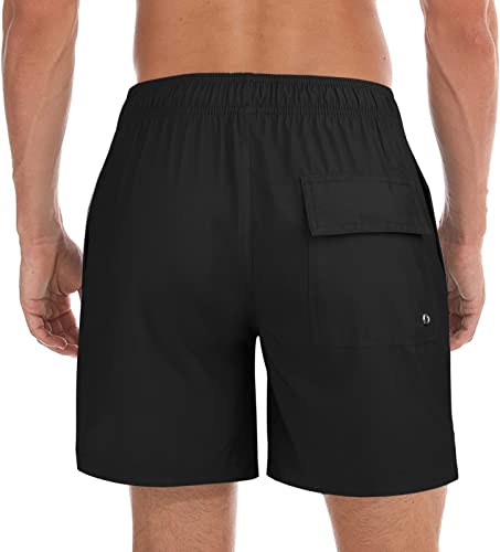 El Mejor Listado de Bañadores para Hombre de esta semana. 5 Bañadores para Hombre marca LECOONMX (2)