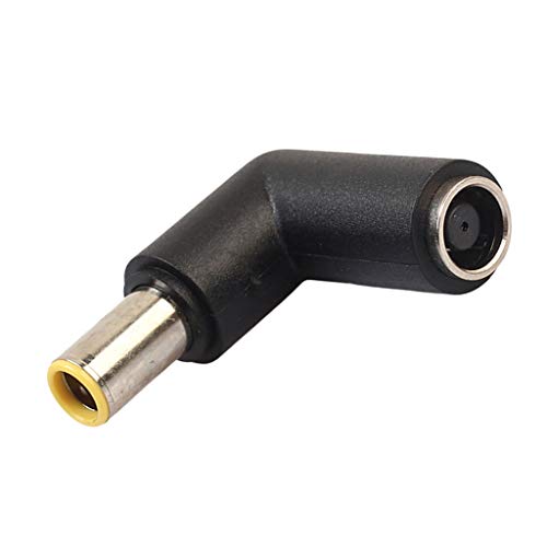 balikha DC7909IXDC7909Xdbvgbv[dRlN^