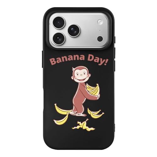 ������̃W���[�W iPhone17Pro�Ή��P�[�X �ϏՌ� TPU ���^ �A�C�t�H��17Pro�J�o�[ �y�� ���菝�h�~ �X�}�z�P�[�X �l�C �L�����N�^�[ Case