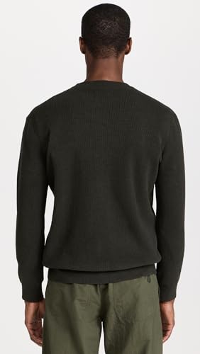 Men's Danny Lightweight Sweater3