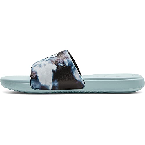 Image of Under Armour Women's Ansa Fixed Strap