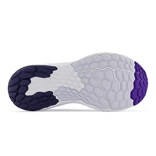 Image of New Balance Men's Fresh Foam Arishi Trail Running Shoes