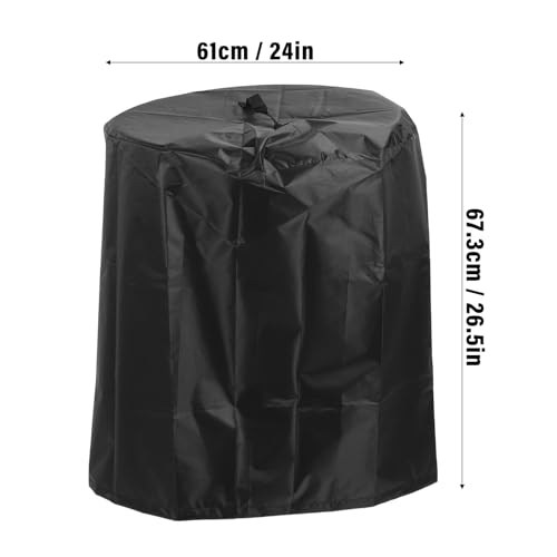 La Mejor Lista de Fundas para aspiradoras los mejores 10. 20 Imagen adicional