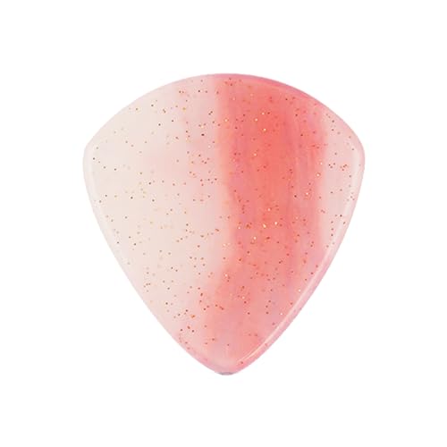 ~߃M^[sbNϋv̂AR[XeBbNM^[sbNENsbNdCANZT[dCANZT[