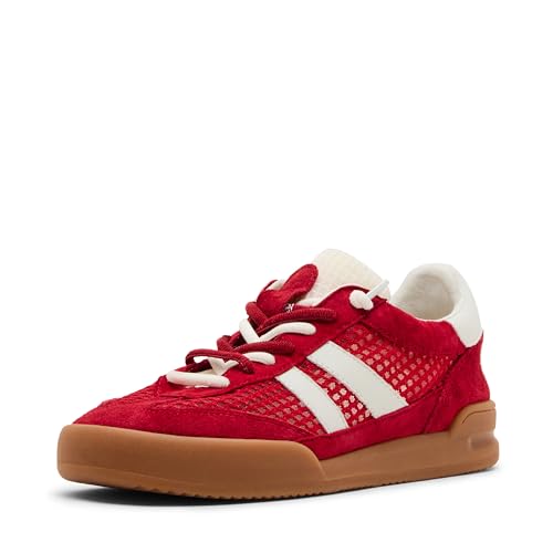 Image of Steve Madden Women's Verdict Sneaker