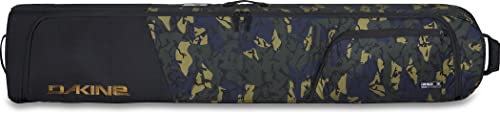 Dakine Low Roller Snowboard Bag - Cascade Camo, 175 CM