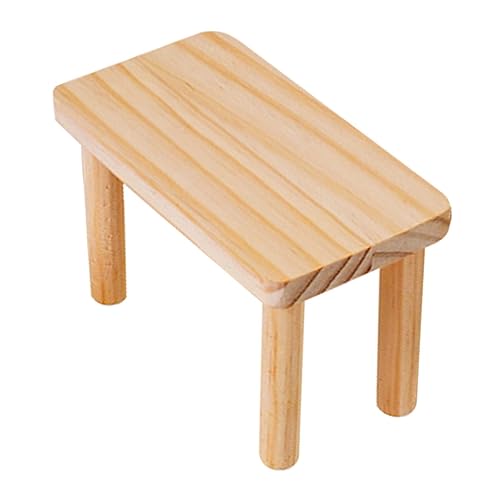 healvian ���@�\�ؐ��n���X�^�[�v���b�g�t�H�[�� ��^�ϊ��ݕt���y�b�g�V�я� �o�����X�^�����i �������p�P�[�W�A�N�Z�T���[ �X�g���X����