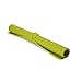 Joseph Joseph Silicone Roll-Up Pastry Mat with Measurements, Green