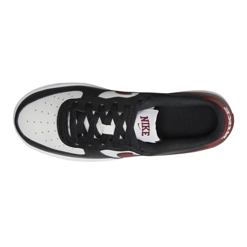 Image of Nike Kid's Air Force 1 Sneaker