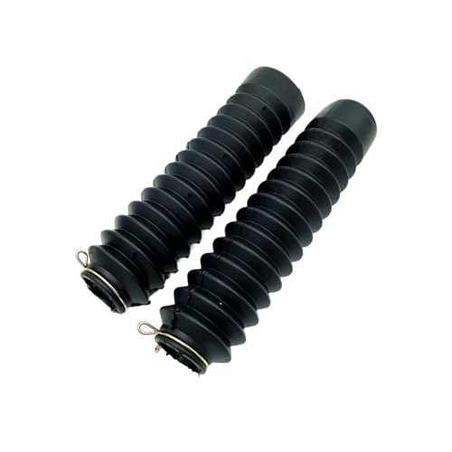 Suspension Amortisseur Moto pour GS125 - Protection et Confort de Conduite