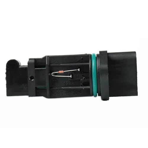 Capteur de débit d'air massique MAF F00C2G2027 auto A4 A6