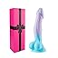 Thin Dog Dildo