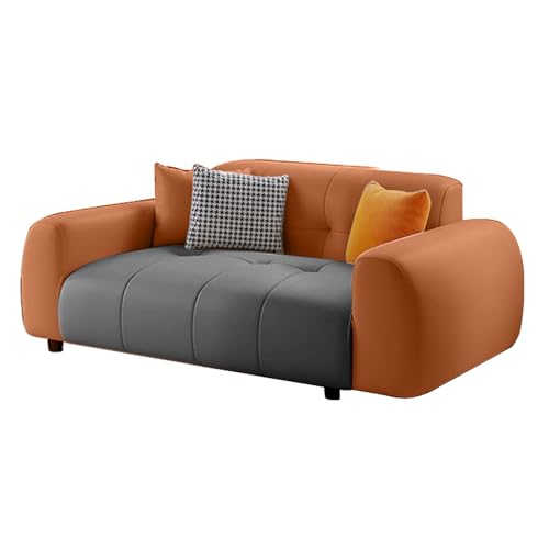 \t@ 1l| It k v 2l| 3l| 2lp [\t@ zCg O[ O[ IW ubN rO rt  It _ p[\i`FA EW`FA ڎ  zeCN Vv gȒP 