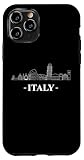 Photo Gallery italia roma - venezia roma colosseo skyline souvenir italiano custodia per iphone 11 pro Photo Gallery italia roma - venezia roma colosseo skyline souvenir italiano custodia per iphone 11 pro