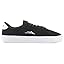 Black Suede