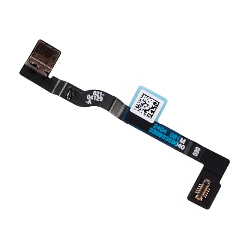 Cable sensor de ángulo de pantalla M2 M3 para MacBook Air 13.6 A2681 A3113 3