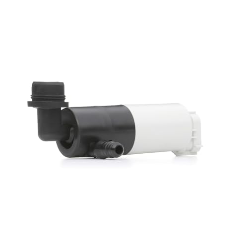 Essuie-glace METZGER 2220089 résout le problème de mauvaise visibilité arrière