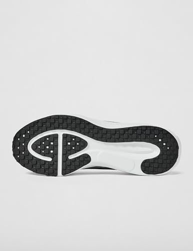 Image of Nike Mens Revolution 8 Running Shoes