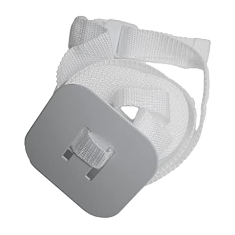 Kit Colecho Universal para proteger al bebé Cover