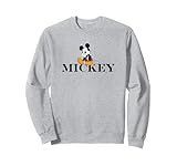 Disney Mickey Mouse Chill is 100% authentic, officially licensed Disney merchandise!