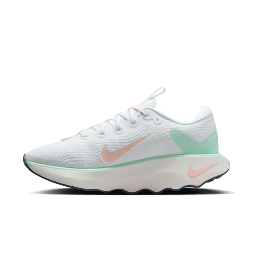 Image of Nike Women Running Shoes