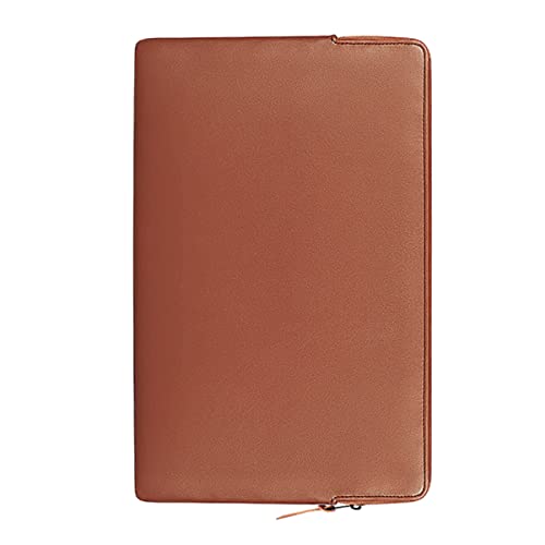 Funda para laptop y bolsa para notebook estilo moderno