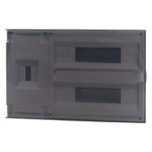 LegrandBticino/44/c-Icp40 Pta. opca. EMP.