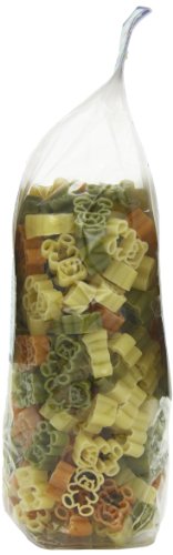 Dalla Costa Teddy Pasta 250g