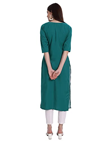 Image of Women Kurta