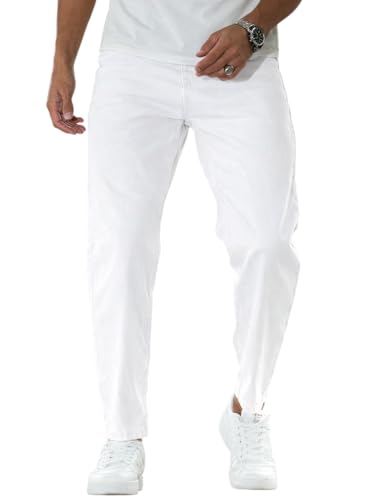 Image of TAGAS Jeans for Men |Reguler Fit DenimJeans | Mens Jeans Pant