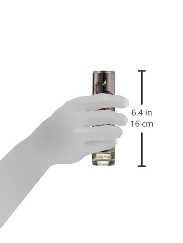 Ed Hardy By Christian Audigier For Men. Eau De Toilette Spray 1.7-Ounces #TOP4