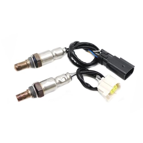 Capteur d'oxygène 68195741AA 5149180AA pour sonde lambda Chrysler 200
