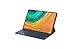 Price comparison product image Huawei Smart Magnetic Keyboard