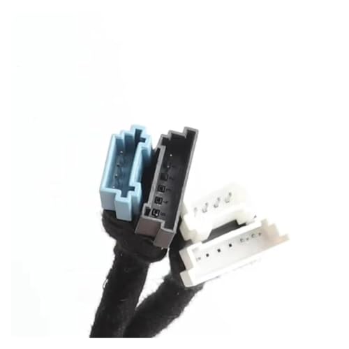Vérins de hayon défectueux sur BMW X6 ? Solution de rechange 51247434043 - 2