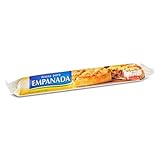 Masa para empanada Cerelia bolsa 280 g