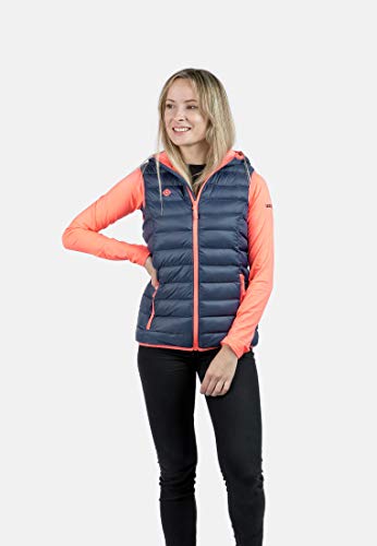 Encuentra reviews de Pantalon izas mujer para comprar hoy. 24 Imagen adicional