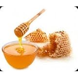 Honey Original - 1964 - Candle & Soap Fragrance Oil (1 oz)