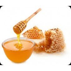 Honey Original - 1964 - Candle & Soap Fragrance Oil (1 Oz) #TOP9