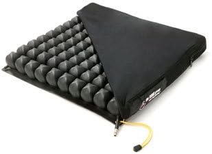 Low Profile - Single Compartment - 18 x 16 in.