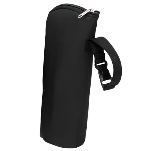 [Aishaba]ۉJo[ ԂΉ A~3wfM eʑ@\ |GXe xr[J[t\ RpNg݌v AEghAEʊwp 1ׂ 玙ACe