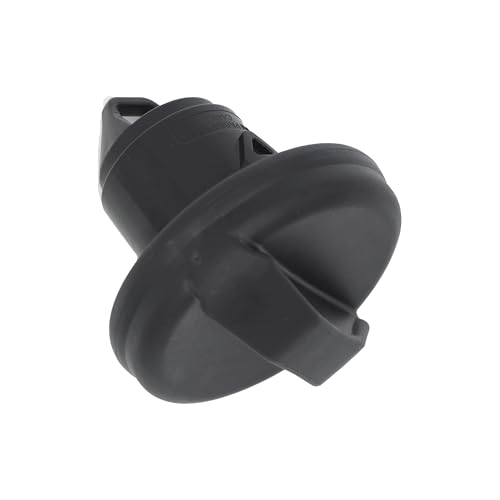 Tappo Serbatoio Carburante Originale Fiat, Alfa, Lancia,