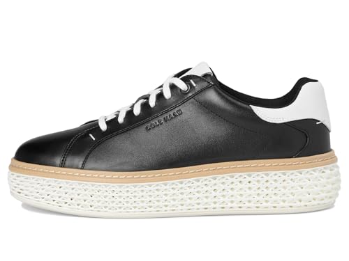 Image of Cole Haan Women's Grandpro Court Skyweave