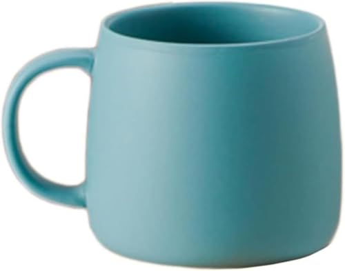 SLLS }OJbv O[ 퐻 kBe[W dqW/H@Ή Jbv + Xv[ + Mtg{bNXZbg e ƒƖp R[q[/eB[p jp ꂩ킢