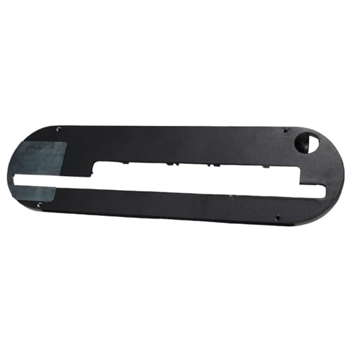 Metabo HPT Dado Table Insert, For Use With Metabo HPT