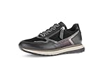 Chaussures basses, chaussures de rue, chaussures de sport, chaussures de loisirs, chaussures de basket, chaussures de course